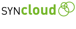 SYNcloud